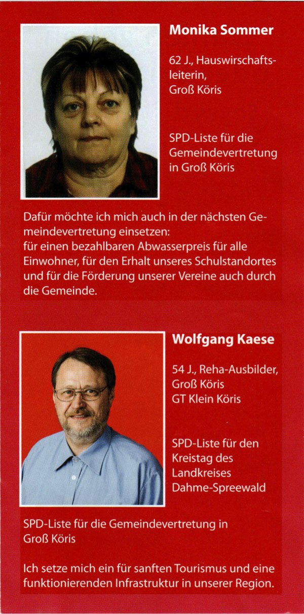 SPD-Bewerber Gross Koeris_2 Kopie