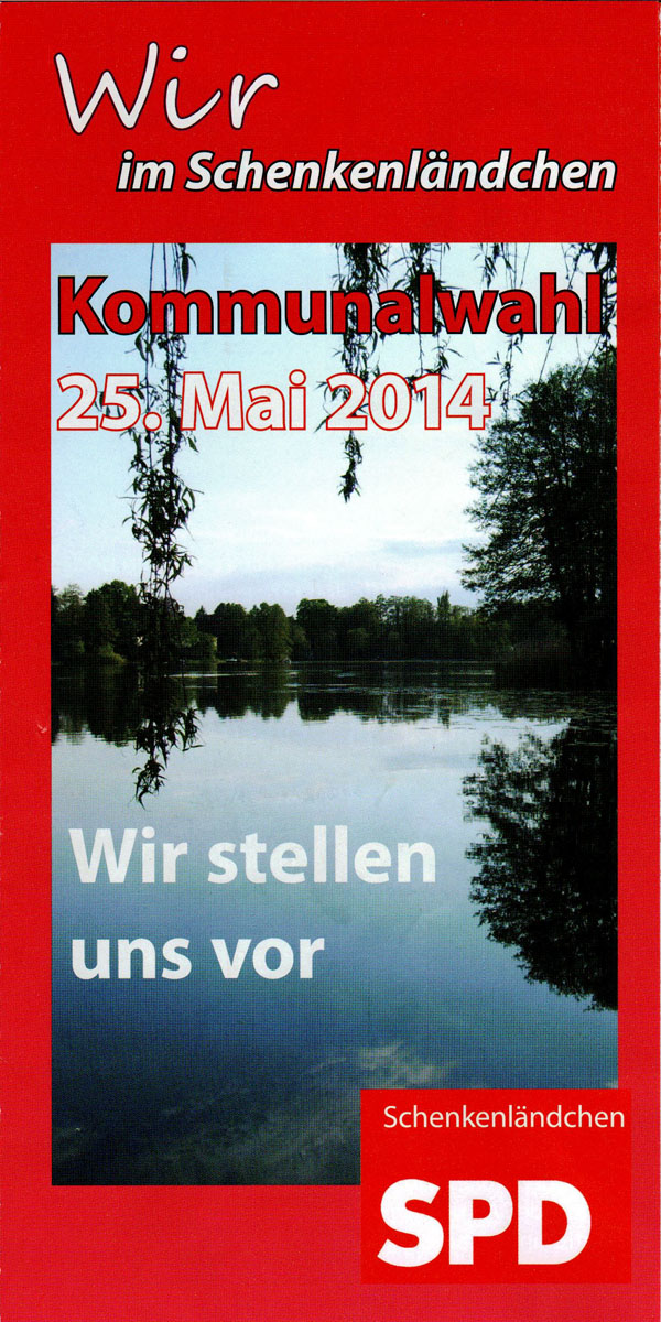SPD-Flyer Deckblatt Kopie